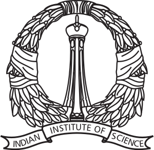 Kannada Univeristy logo