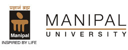 Kannada Univeristy logo