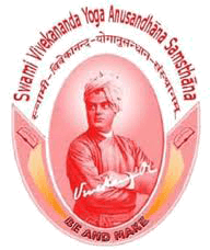 Kannada Univeristy logo